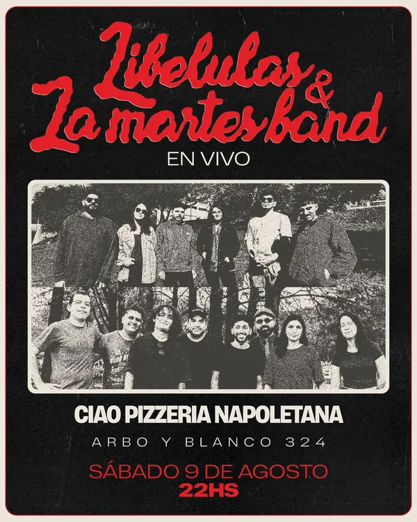 WhatsApp Image 2025-08-01 at 14.10.50 (1)