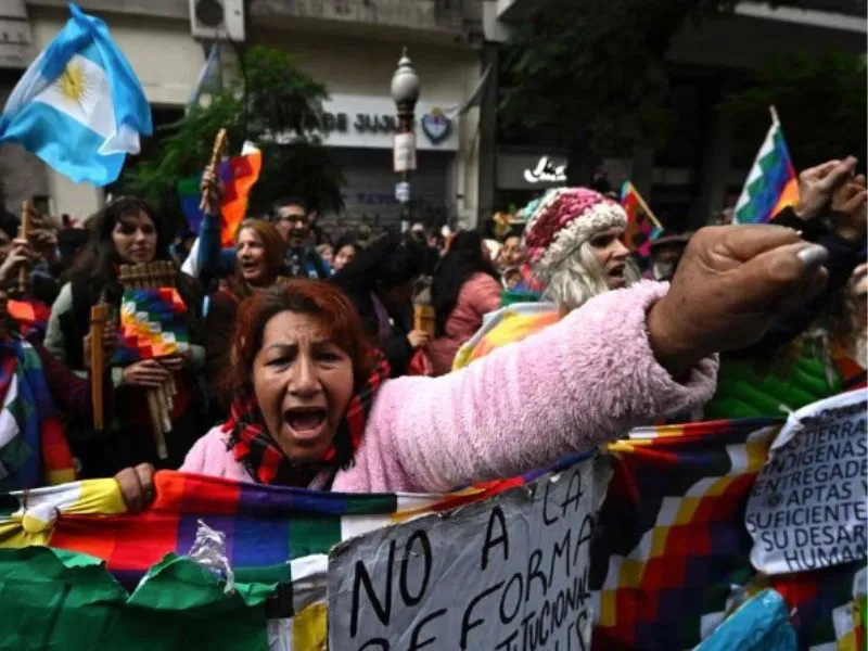 WhatsApp Image 2023-06-23 at 16.15.09