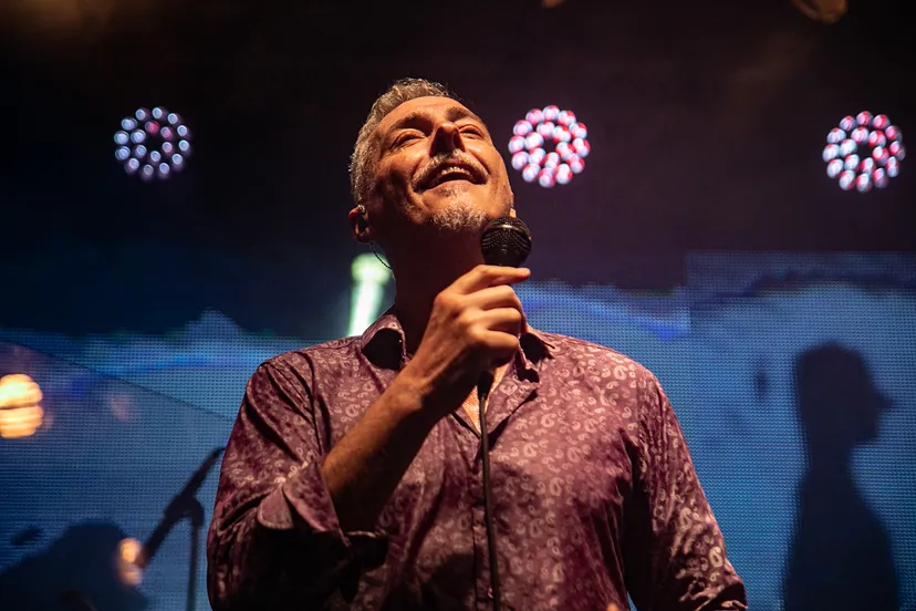 1_jsfBihNlBCZM7Cg6jGhqmA