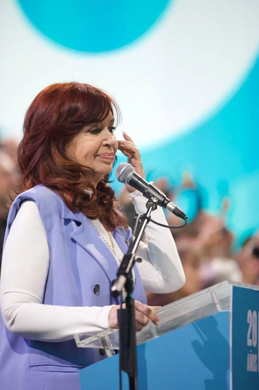 WhatsApp Image 2023-06-05 at 18.18.56