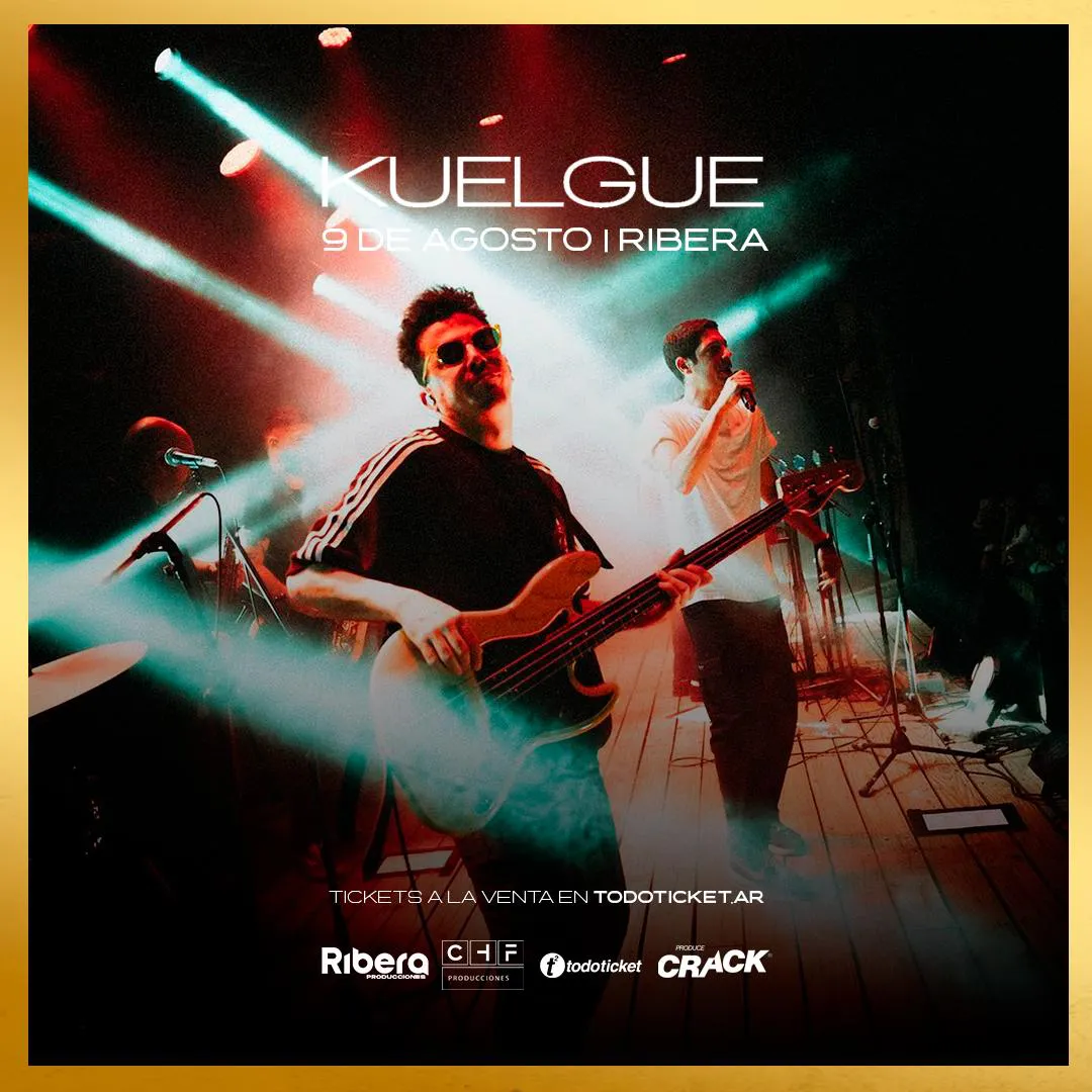 Flyer Feed (opcional)