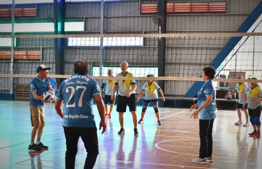 WhatsApp Image 2023-09-05 at 16.08.51