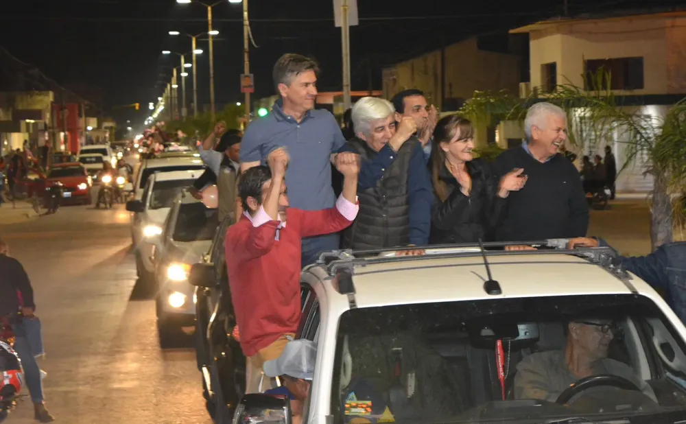 WhatsApp Image 2023-08-30 at 09.23.18