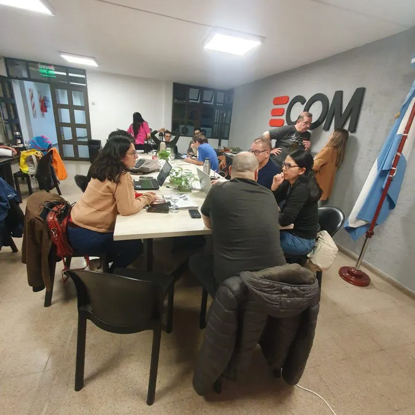 WhatsApp Image 2023-07-26 at 18.05.44