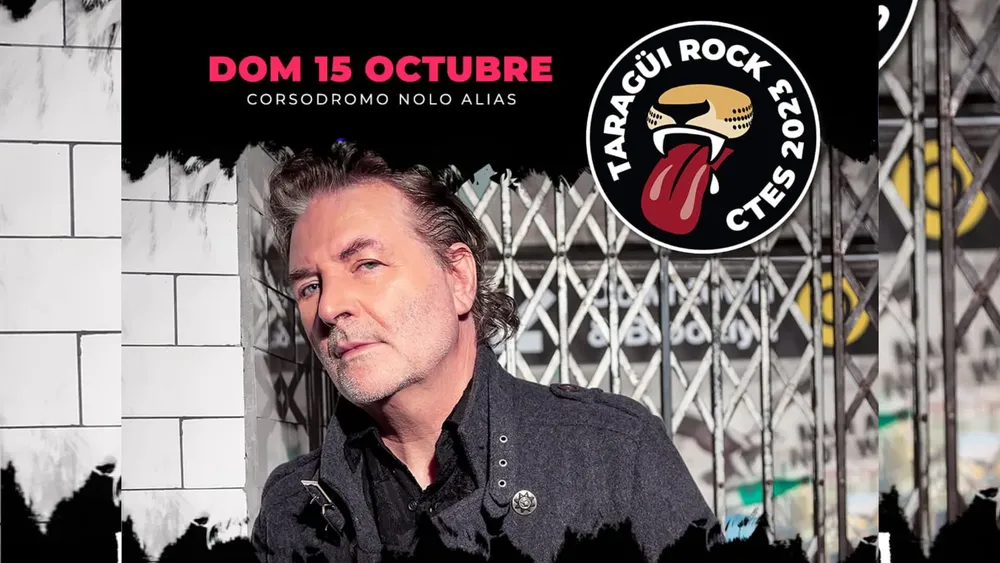 InShot_20231009_193140566