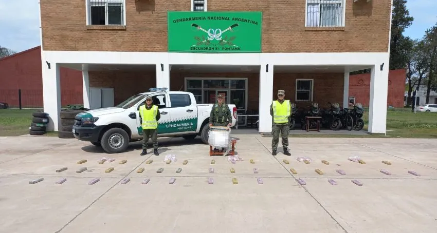 WhatsApp Image 2023-10-05 at 10.54.49