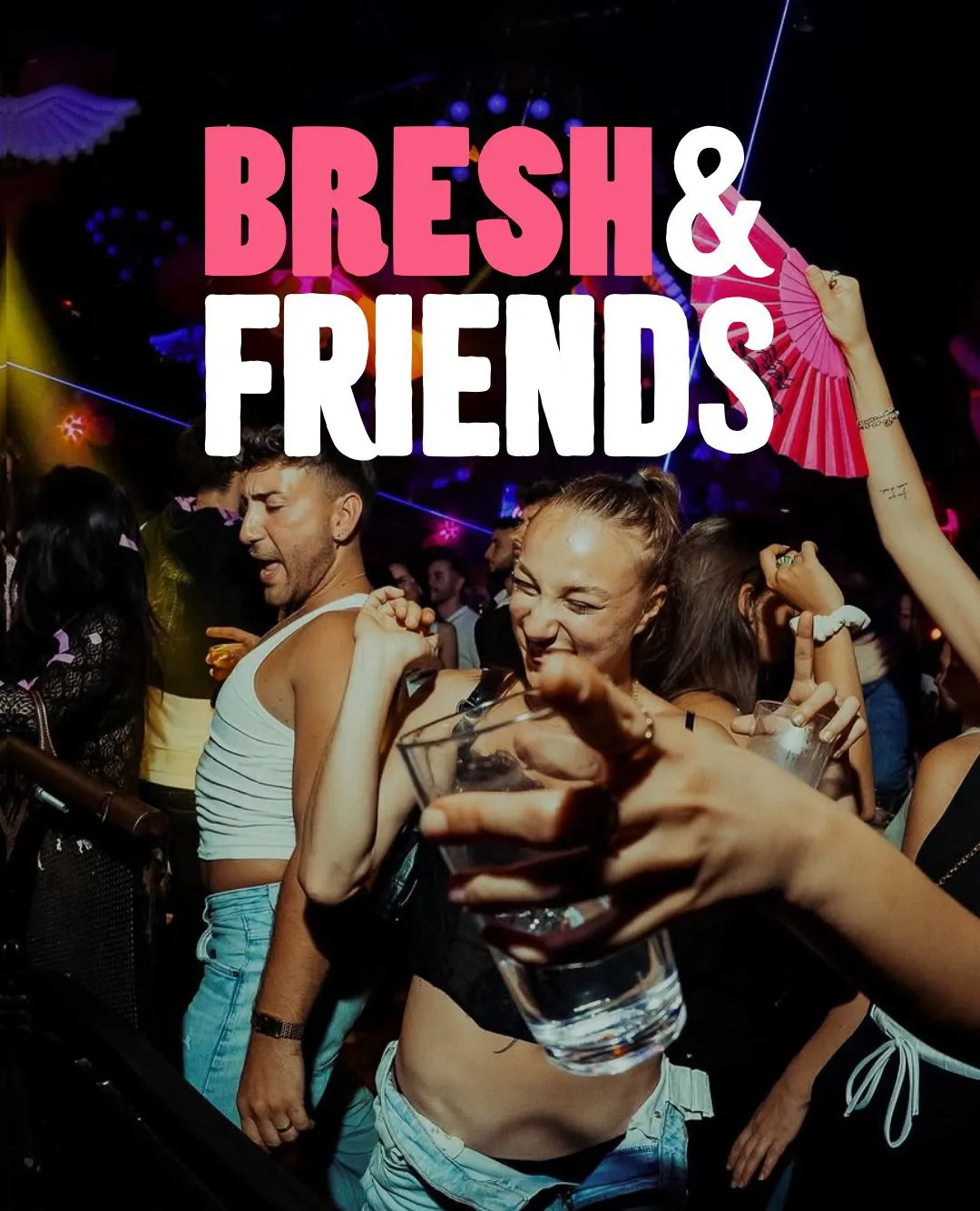 FLYER ALTERNATIVO - BRESH (1)