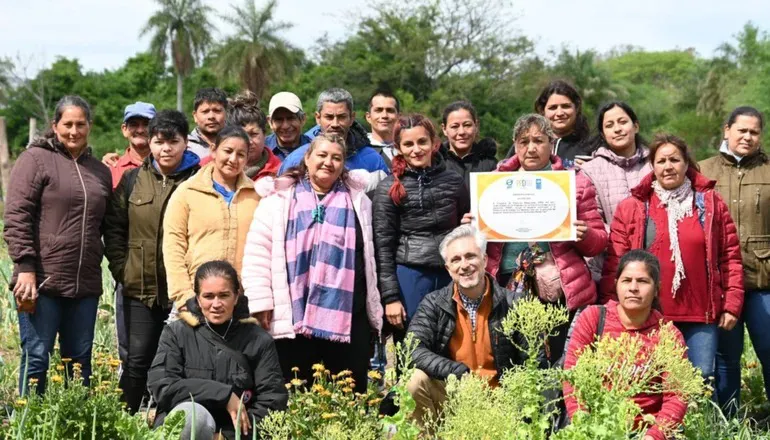 WhatsApp Image 2023-10-09 at 17.46.54