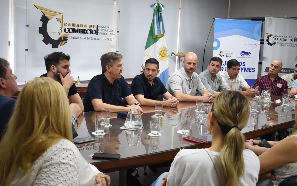 WhatsApp Image 2023-09-05 at 09.10.14