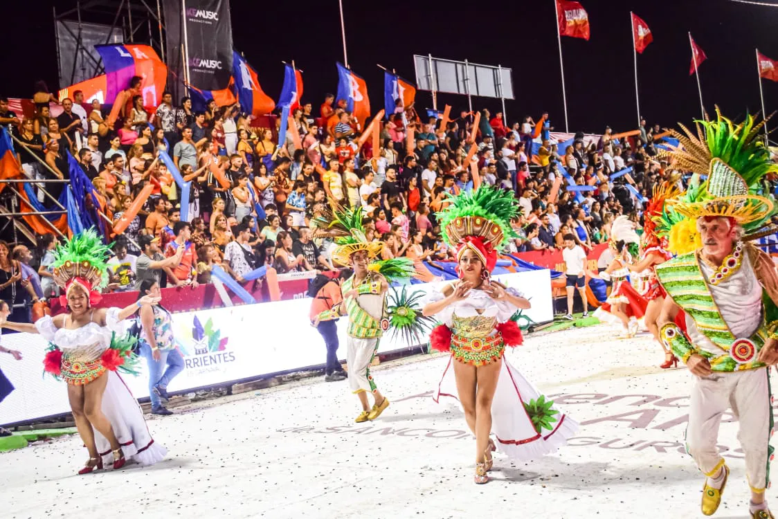 WhatsApp Image 2023-12-24 at 10.06.19 AM (1)