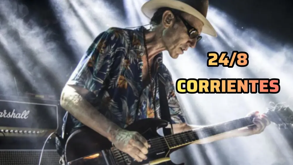 InShot_20240529_223753486