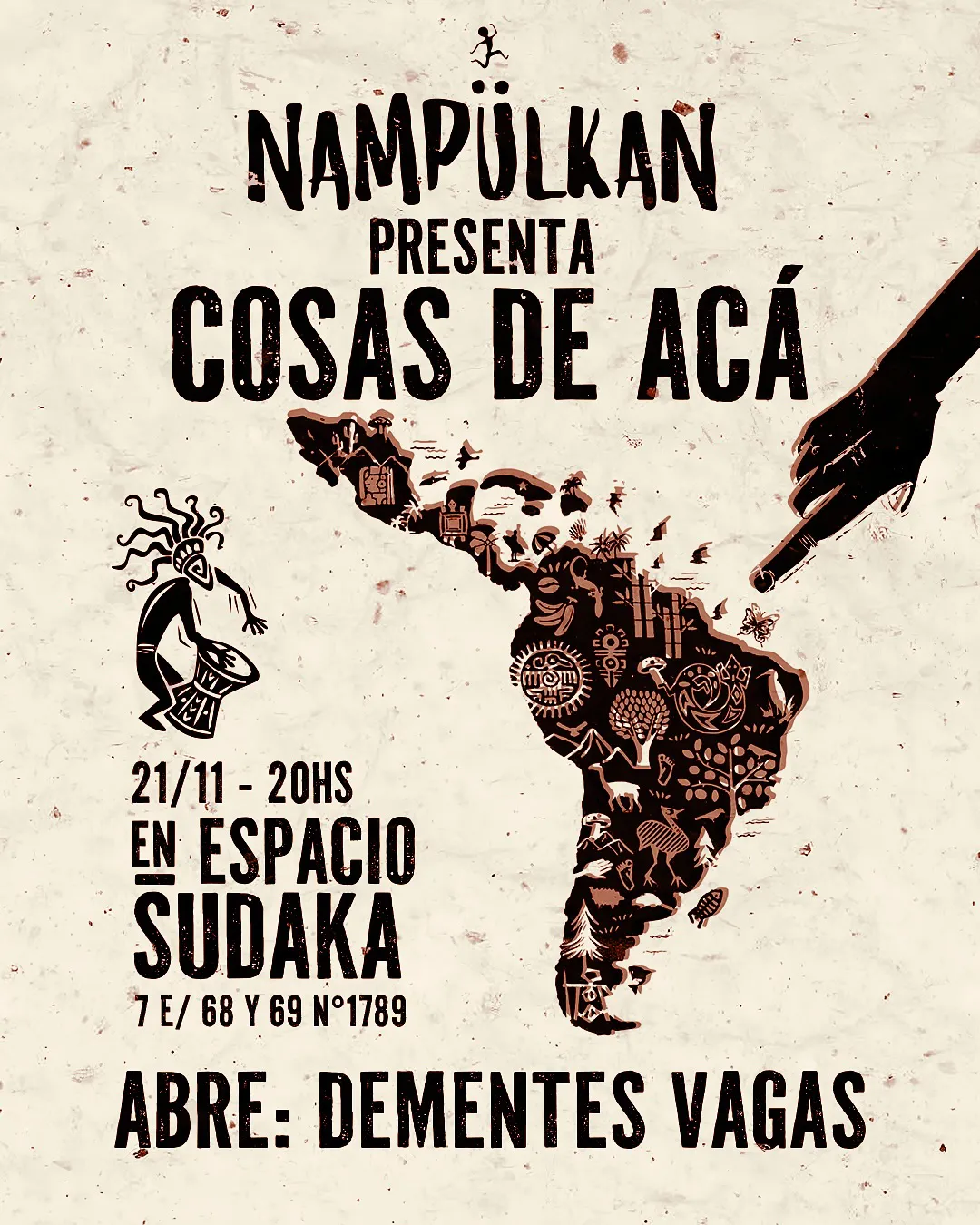 574034291_17972812604955640_3149681048153472966_n