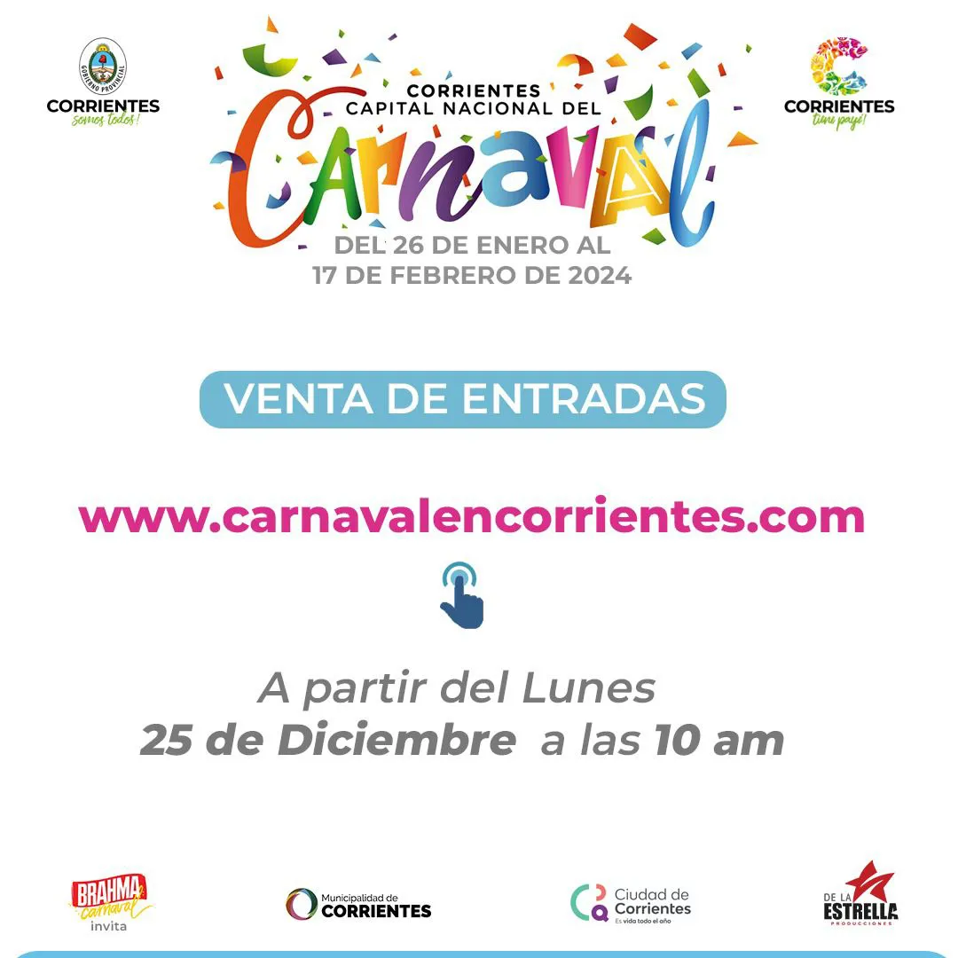 WhatsApp Image 2023-12-24 at 10.06.19 AM