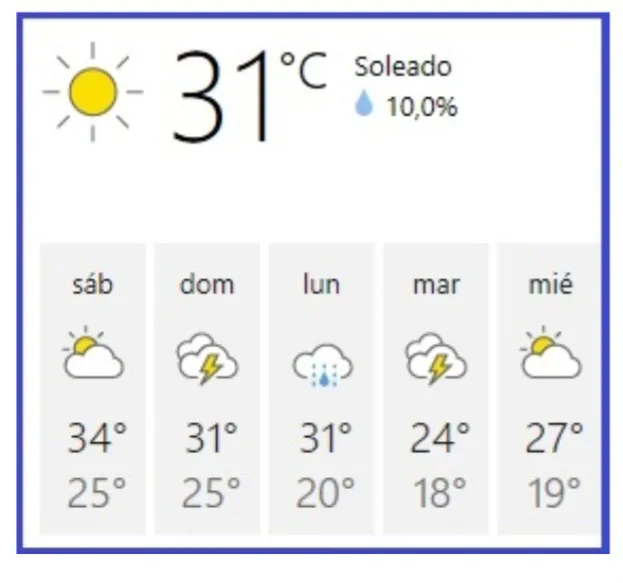 Screenshot_20241030_071837_Chrome