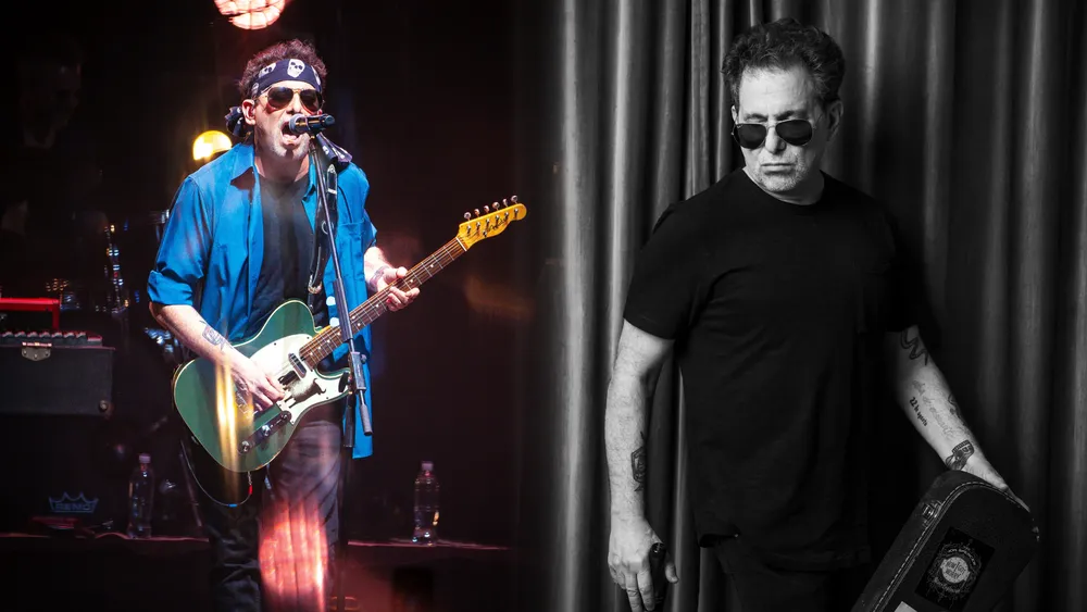 InShot_20251104_004408469