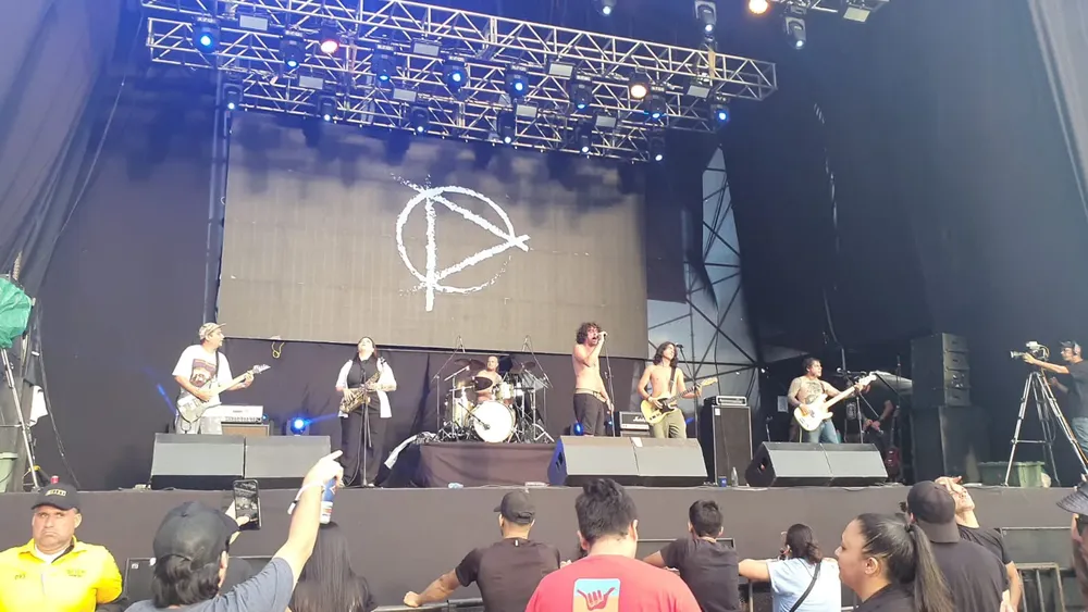 Cosquin 2023