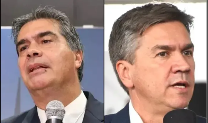 Screenshot_20250419_142734_Chrome