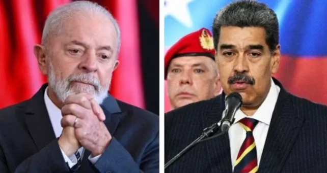 Screenshot_20240908_212828_Chrome