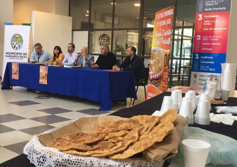 WhatsApp Image 2023-08-03 at 21.02.42