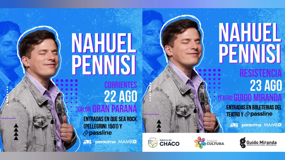 InShot_20240723_000742606