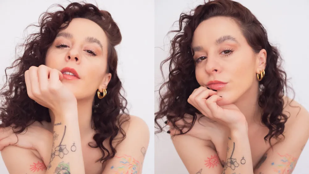 InShot_20241024_192502313