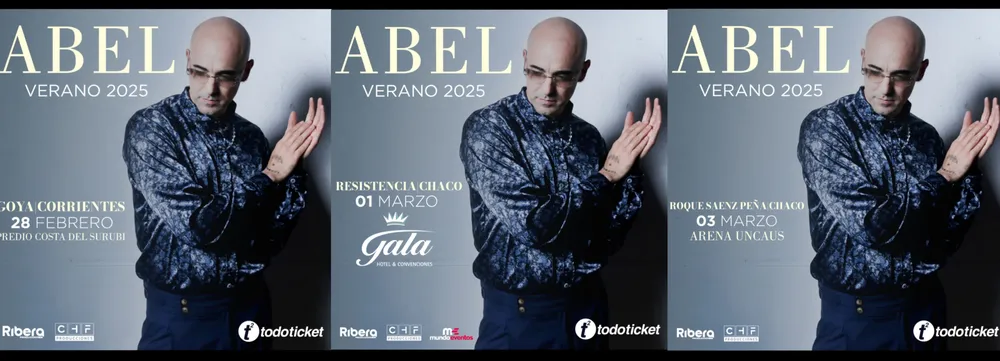 InShot_20250103_161909105