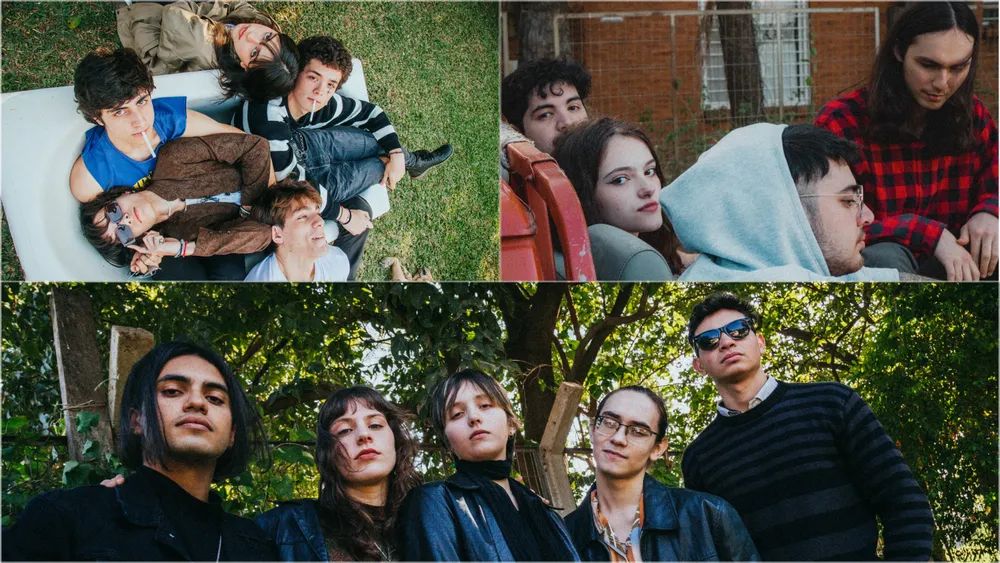 InShot_20231115_211105944