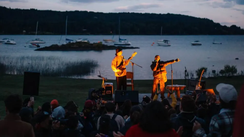 InShot_20241229_223758093