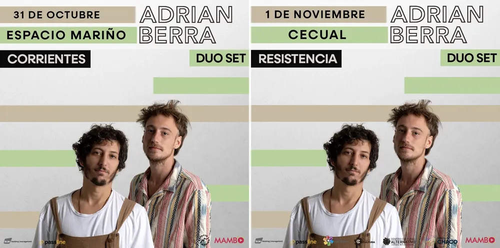 ADRIAN BERRA CORRIENTES FEED (1)