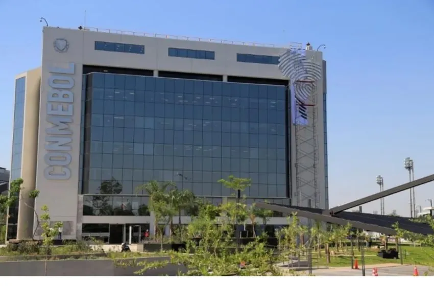 WhatsApp Image 2023-10-04 at 11.53.26