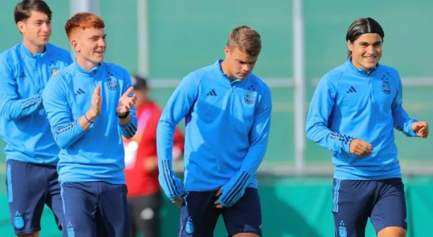 WhatsApp Image 2023-05-31 at 14.18.16