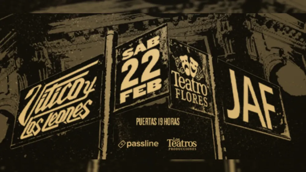 InShot_20250106_143805070