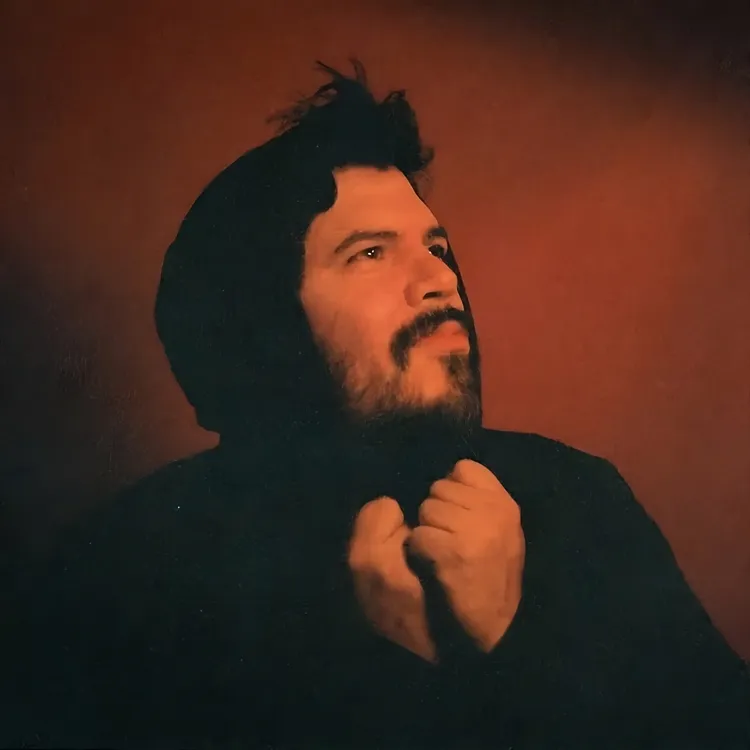 Santi Motorizado - PRENSA 1 (2)