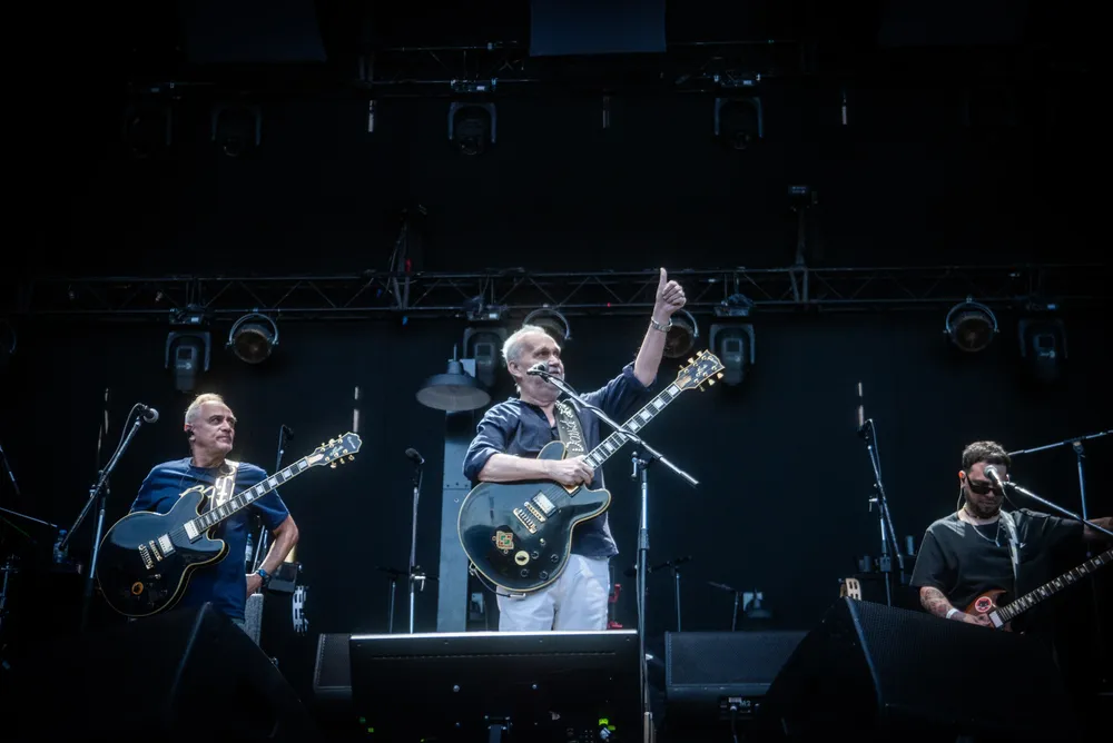 MOVE_LEBON-17 @cgabrielsotelo