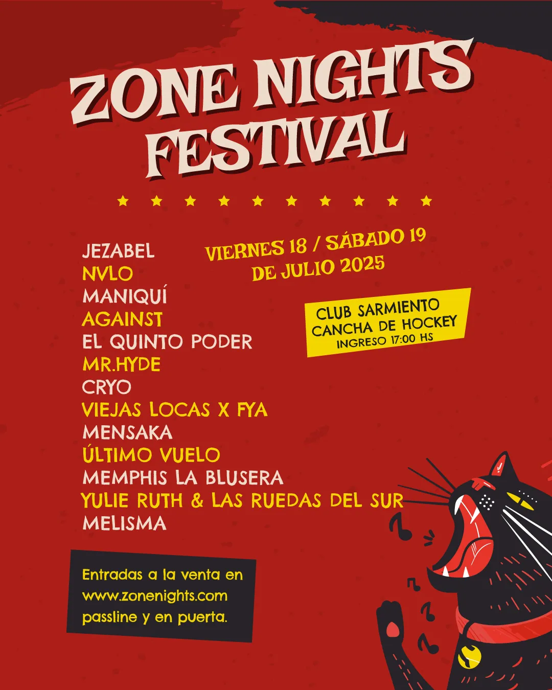 zone-nights-festival-promo-redes (UTILIZAR EN IG-FB-X)