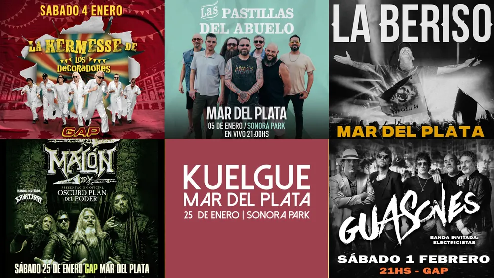 InShot_20250102_151704911