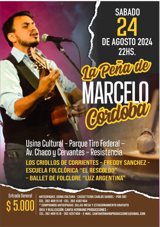 WhatsApp Image 2024-08-15 at 19.30.44 (1)