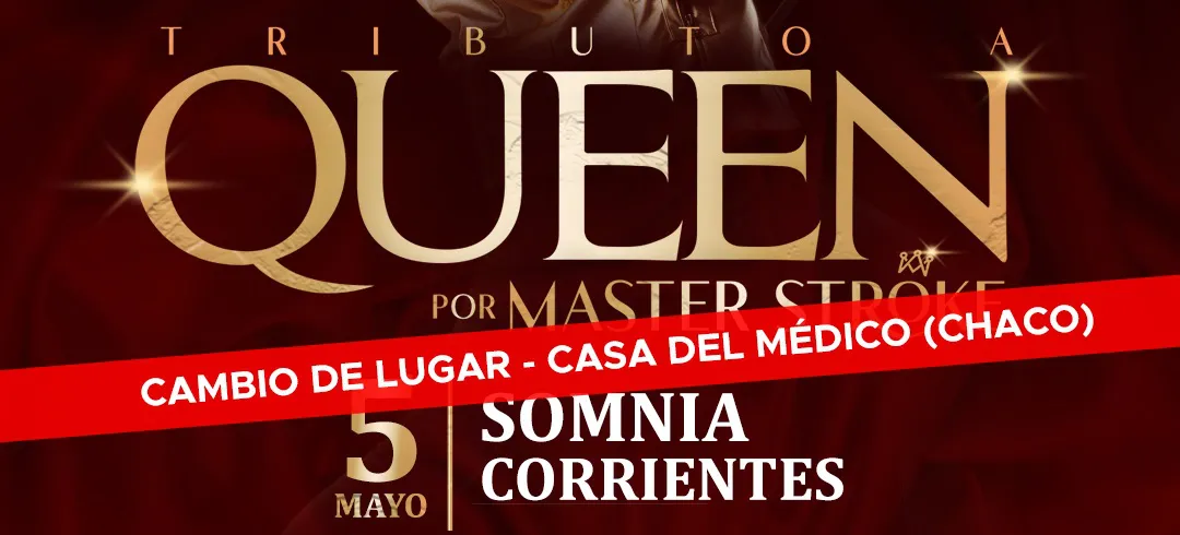 MASTER SOMNIA FEED cambio de lugar