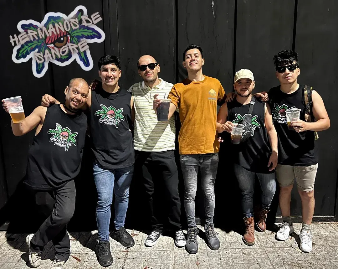 475403246_17887213908194894_4875980525491047169_n