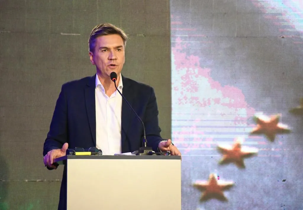 WhatsApp Image 2023-08-29 at 08.02.52