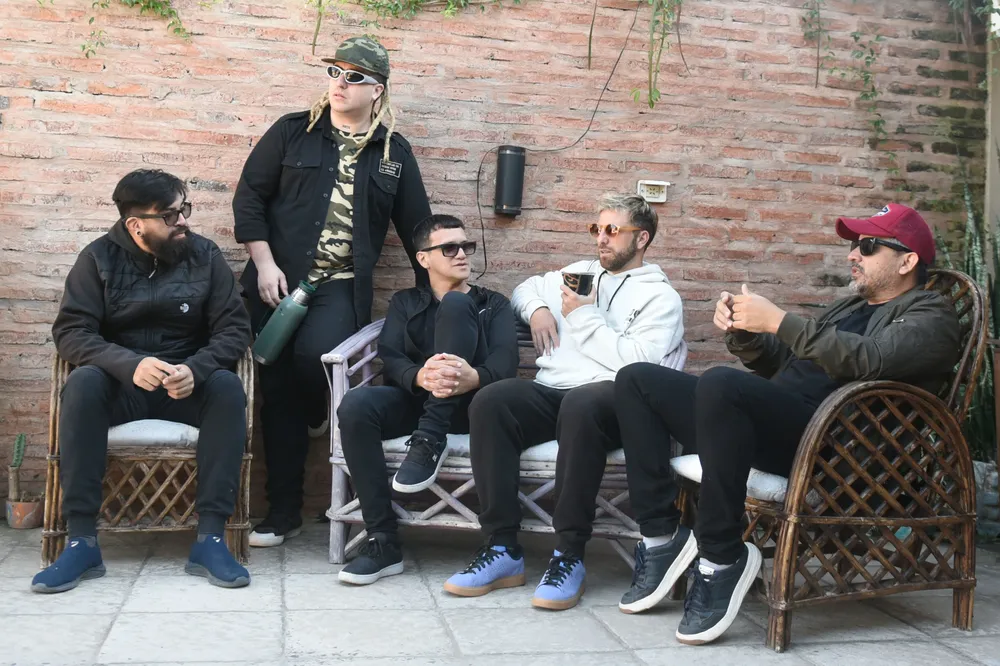 KALACAWAS - Prensa 1