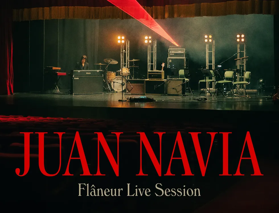 Tapa Flaneur Final Alta