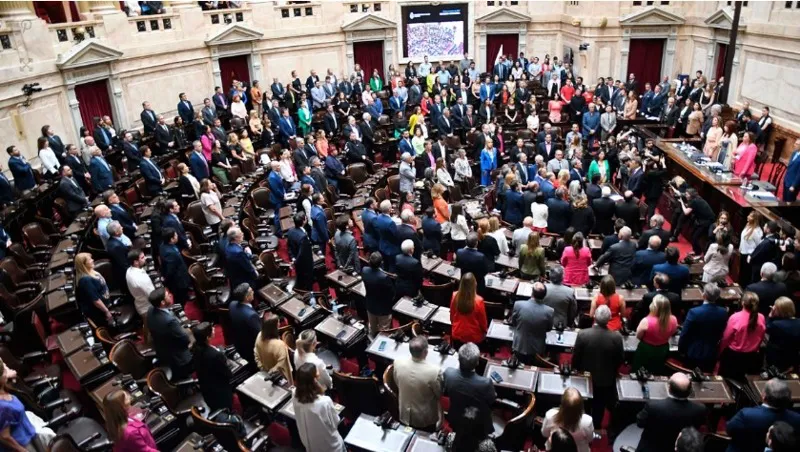 WhatsApp Image 2023-11-29 at 16.29.13