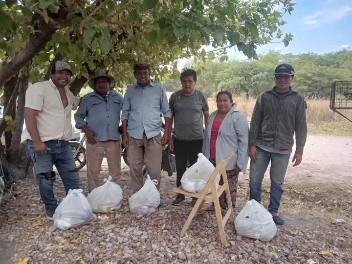 FB_IMG_1742763017748