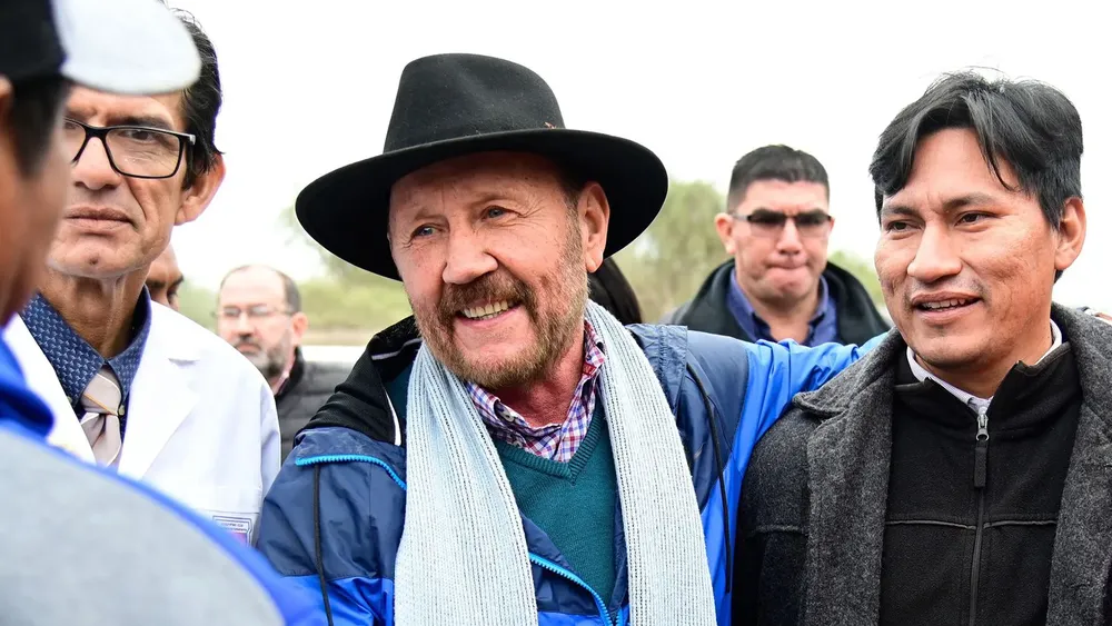 WhatsApp Image 2023-06-07 at 11.16.40