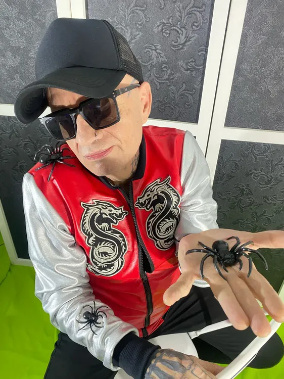 HERMANN - Ph Lorena Mexy 3