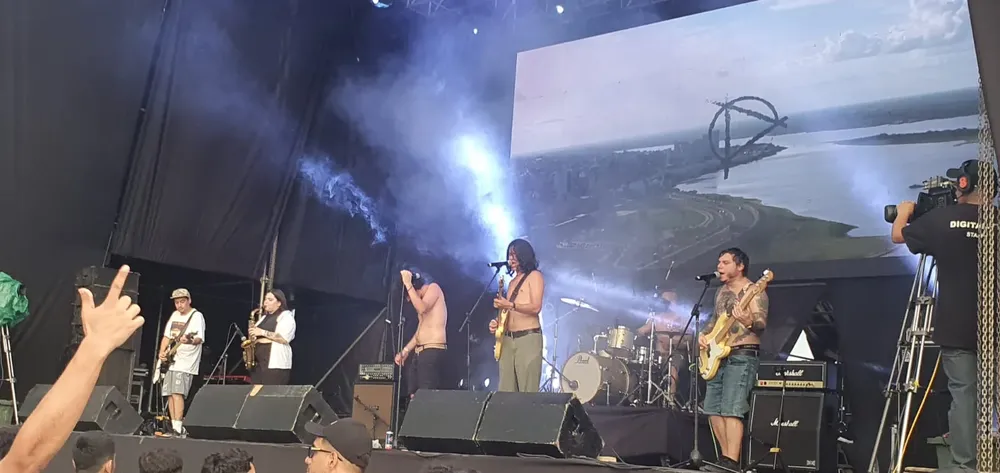 Cosquin 2023_2