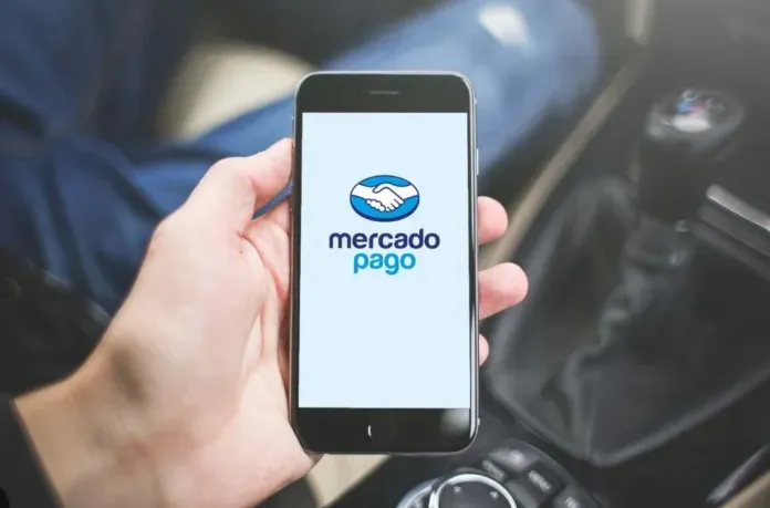 WhatsApp Image 2023-11-29 at 19.36.58