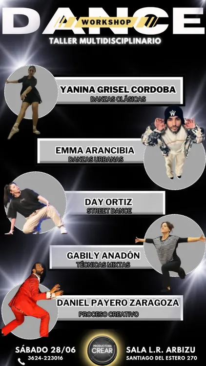 WhatsApp Image 2025-05-08 at 16.33.15 (1)