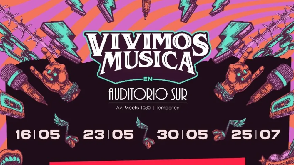 InShot_20250228_081506007